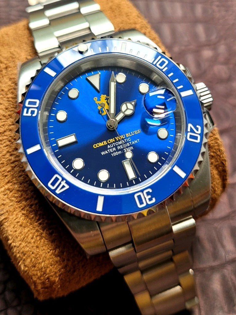 8029630