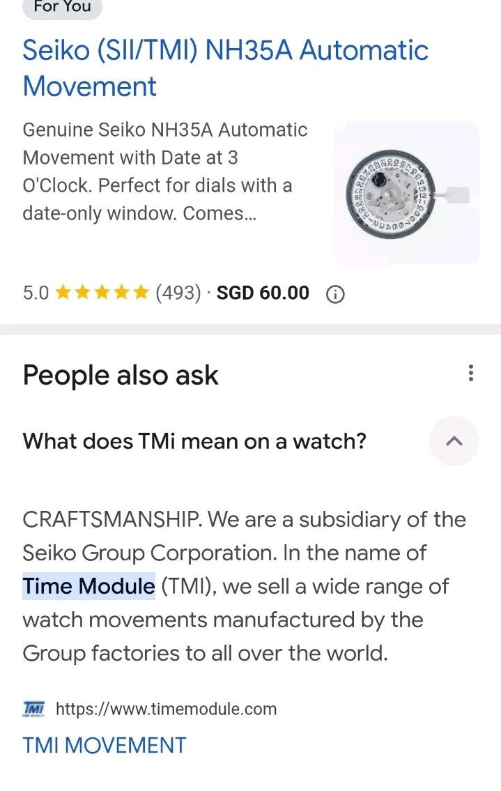 8029530