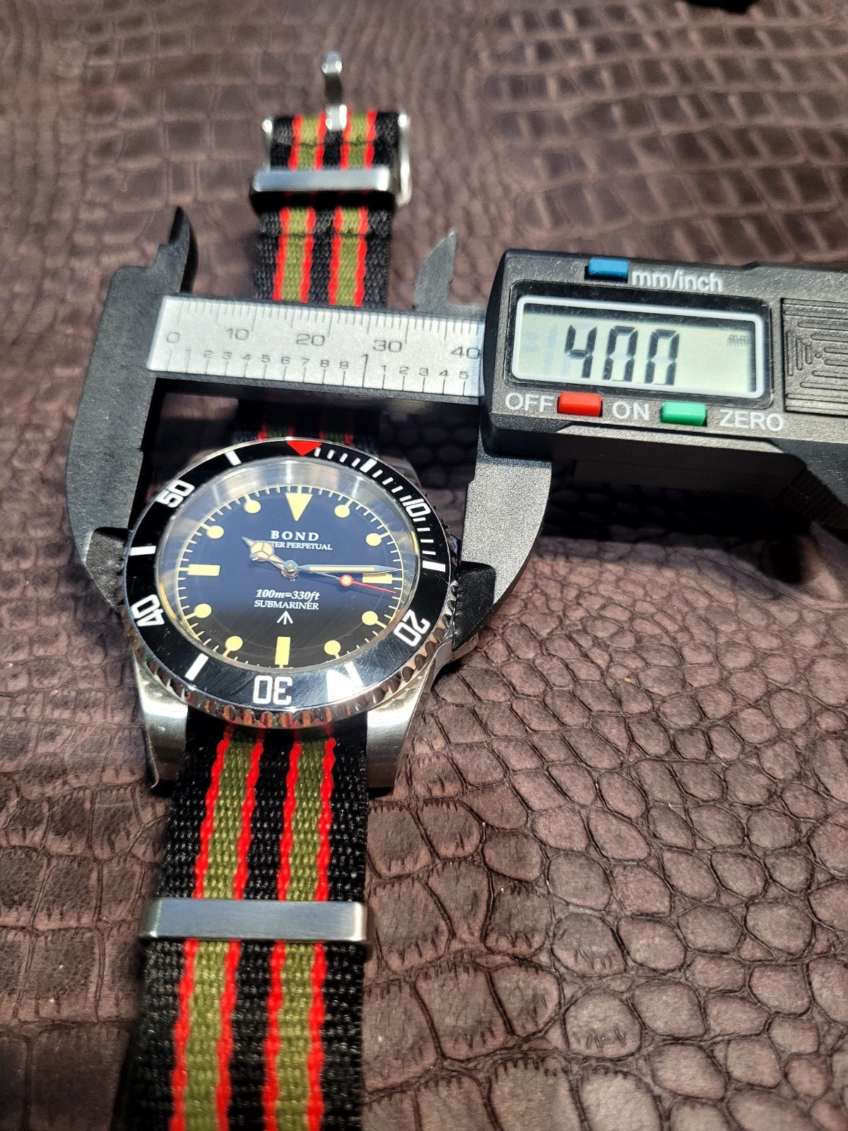 45890749