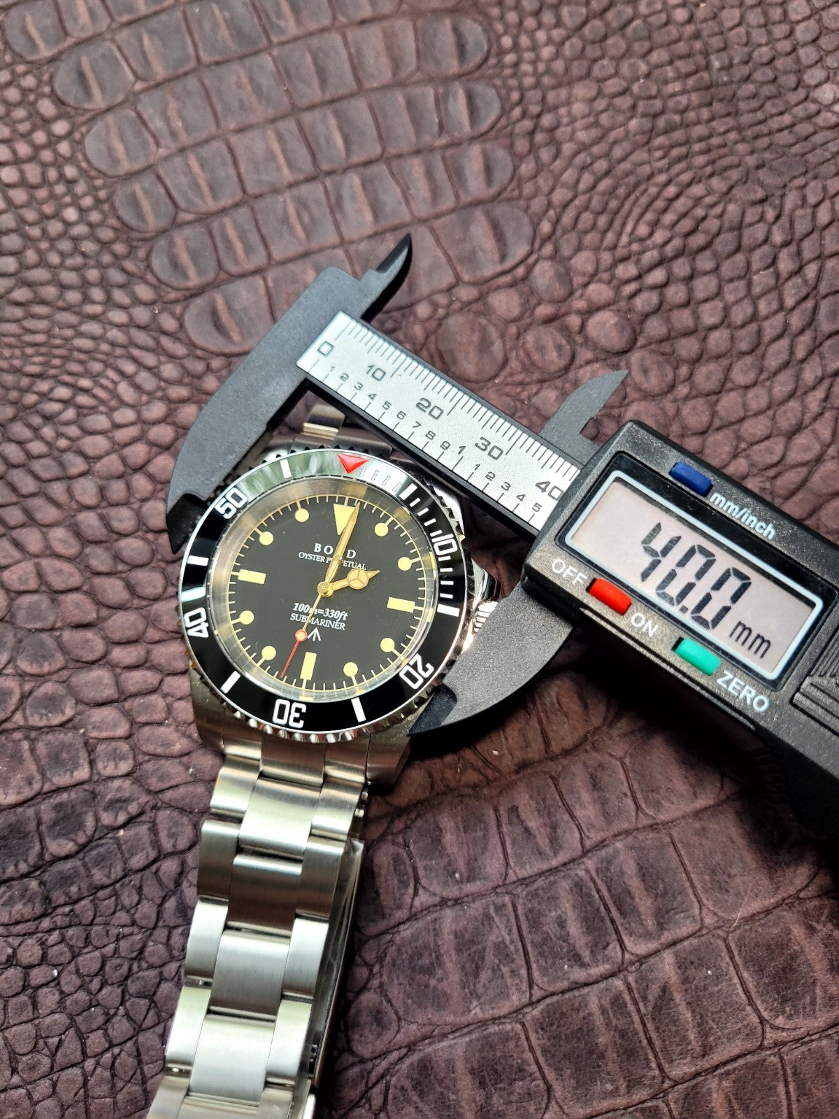 45890732