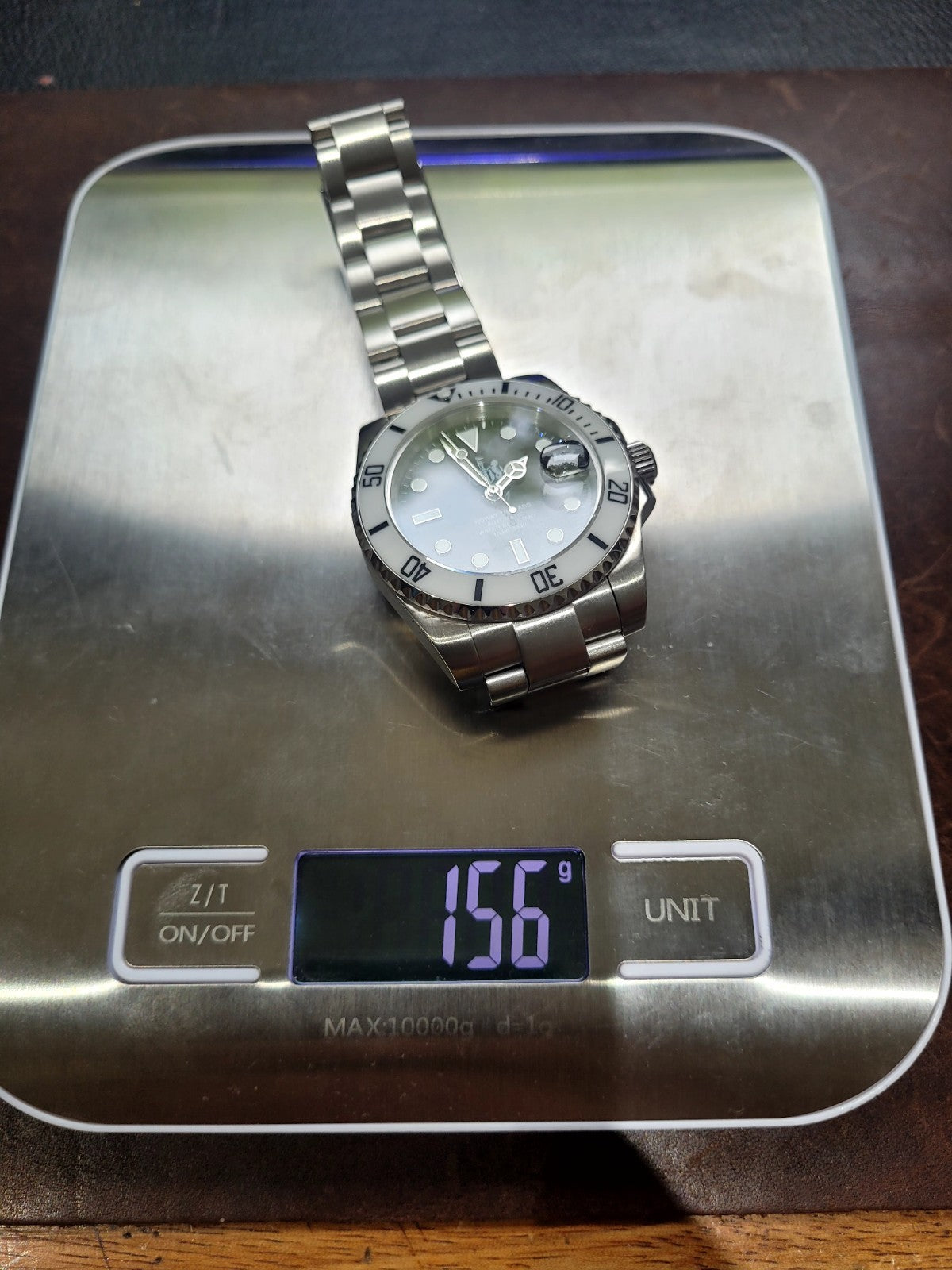 8029520