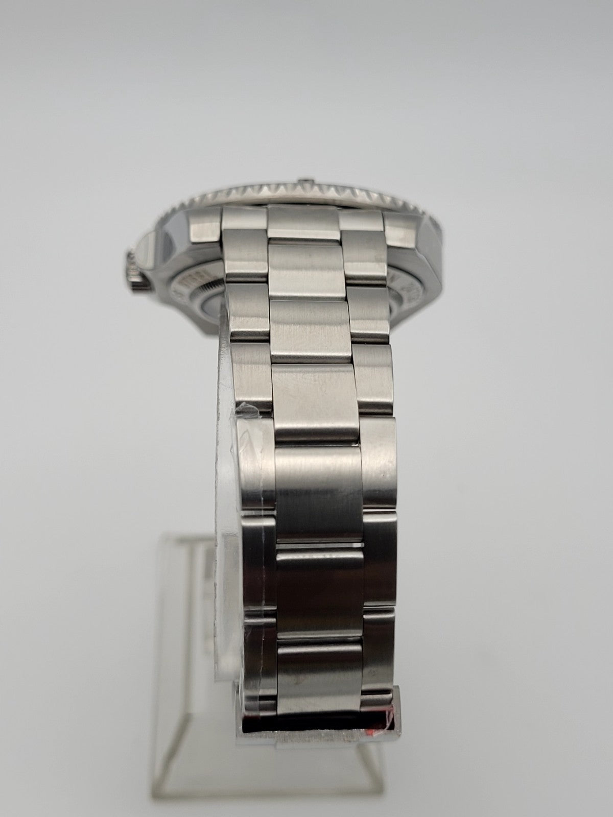 8029630