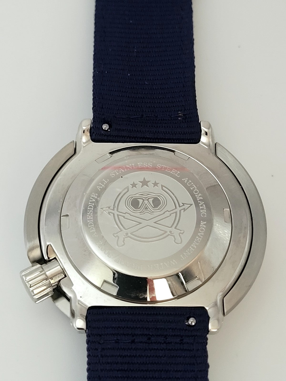8029547