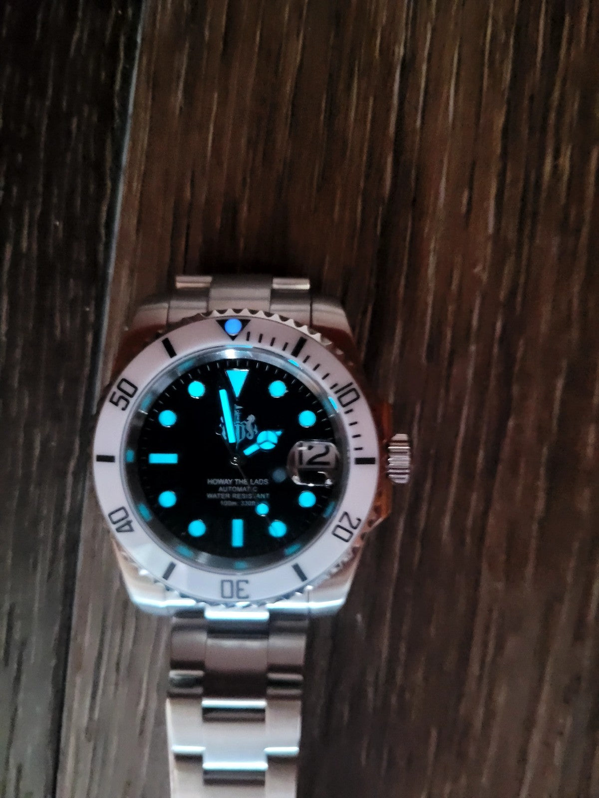 8029520