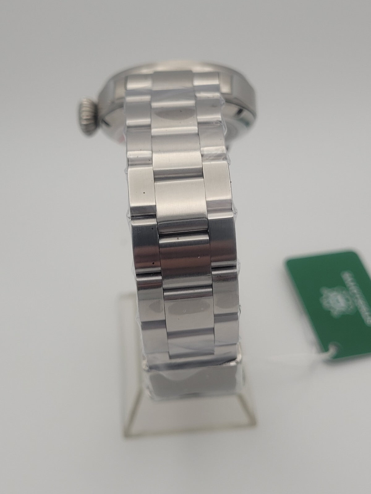 8029615