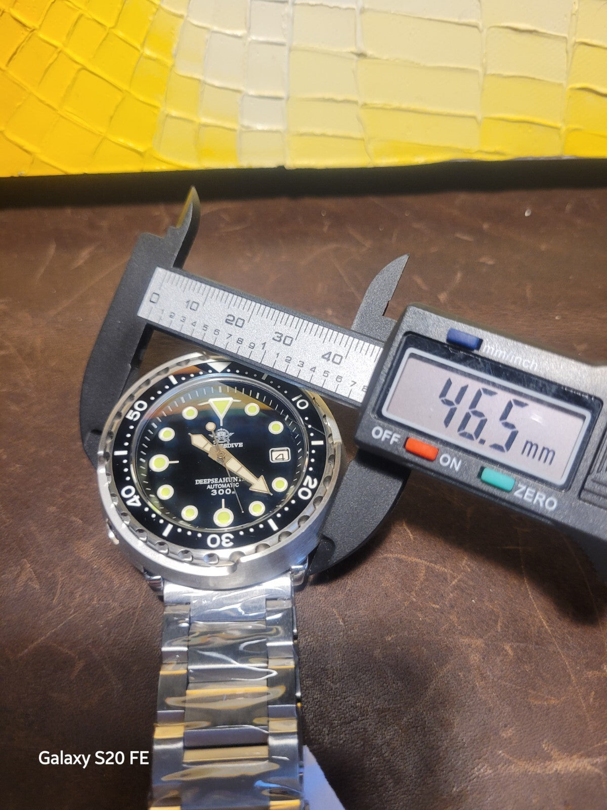 45890738