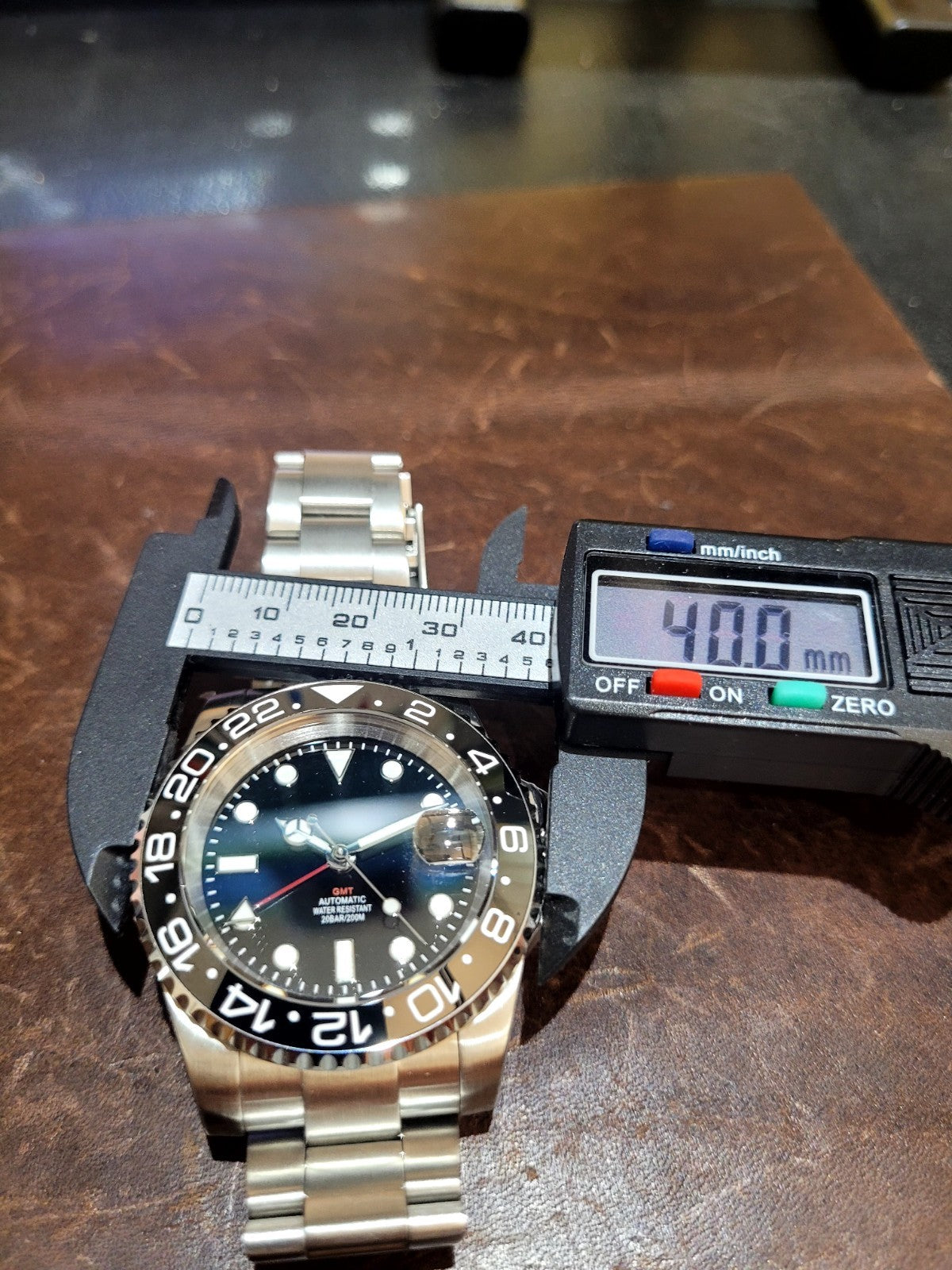 8029459