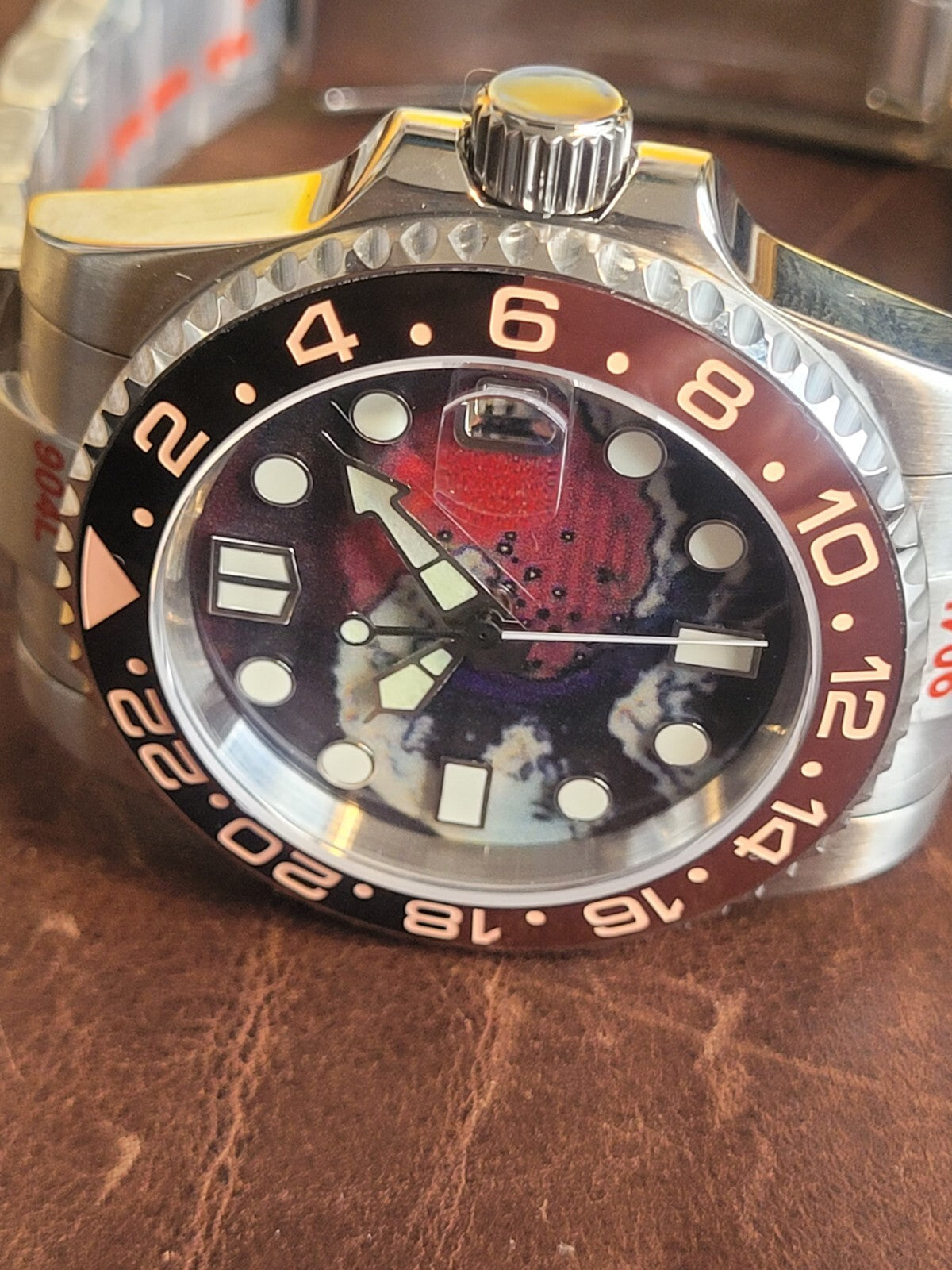 8029439