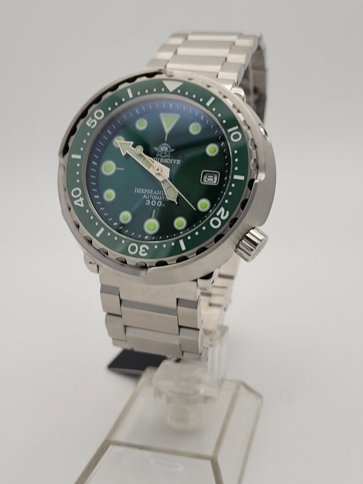8029613