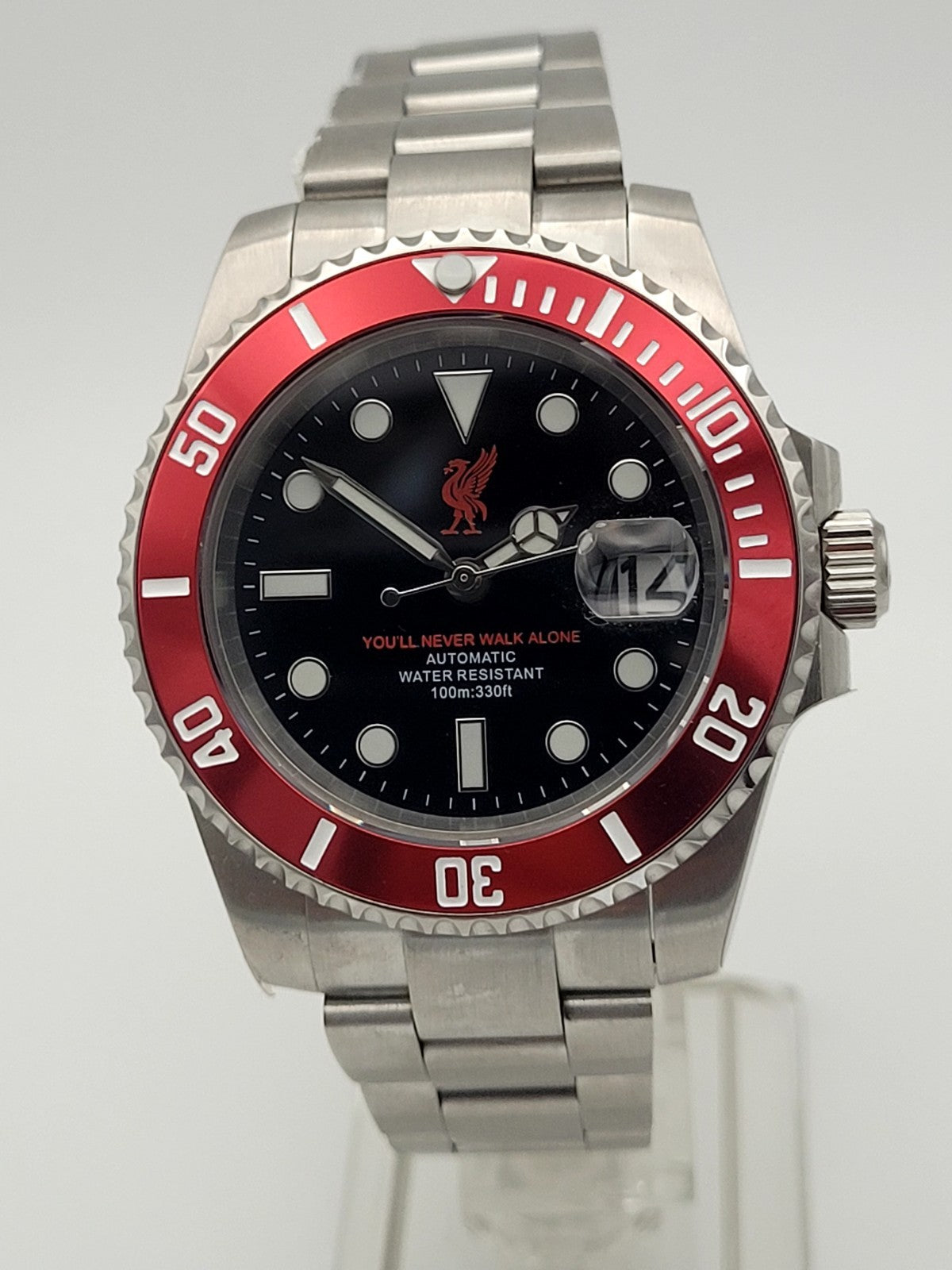 45890737
