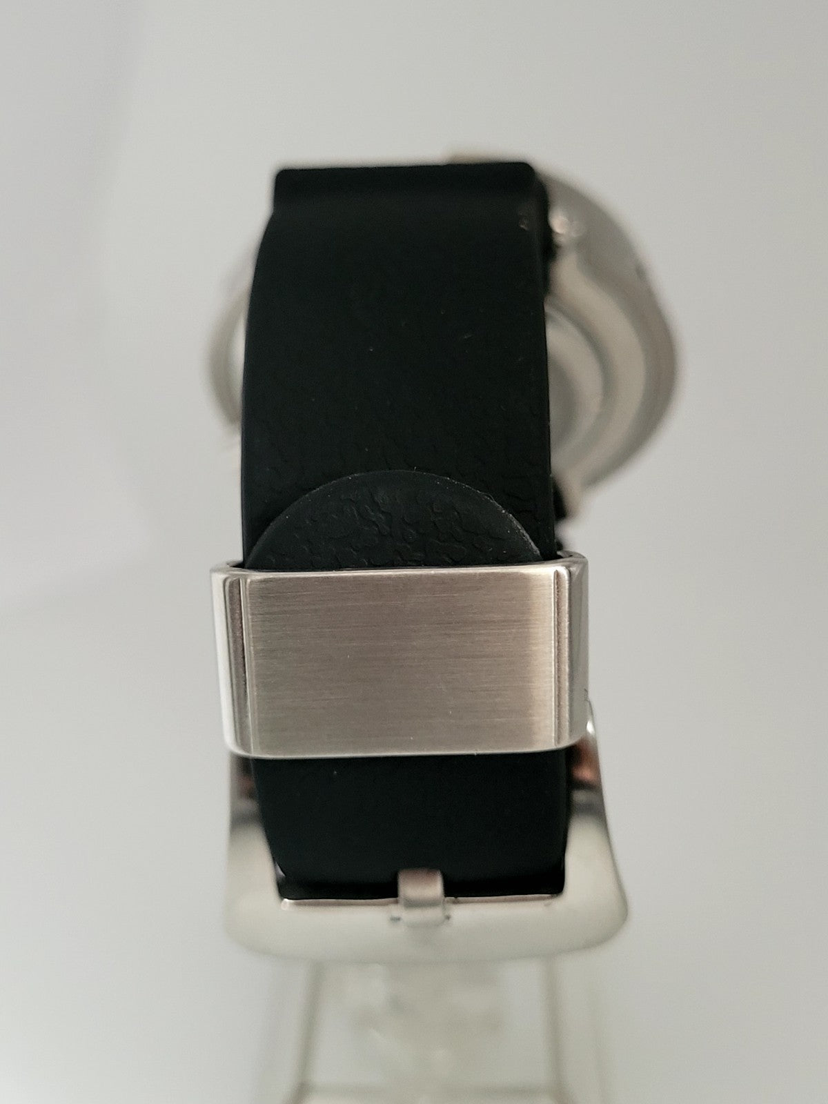 8029430