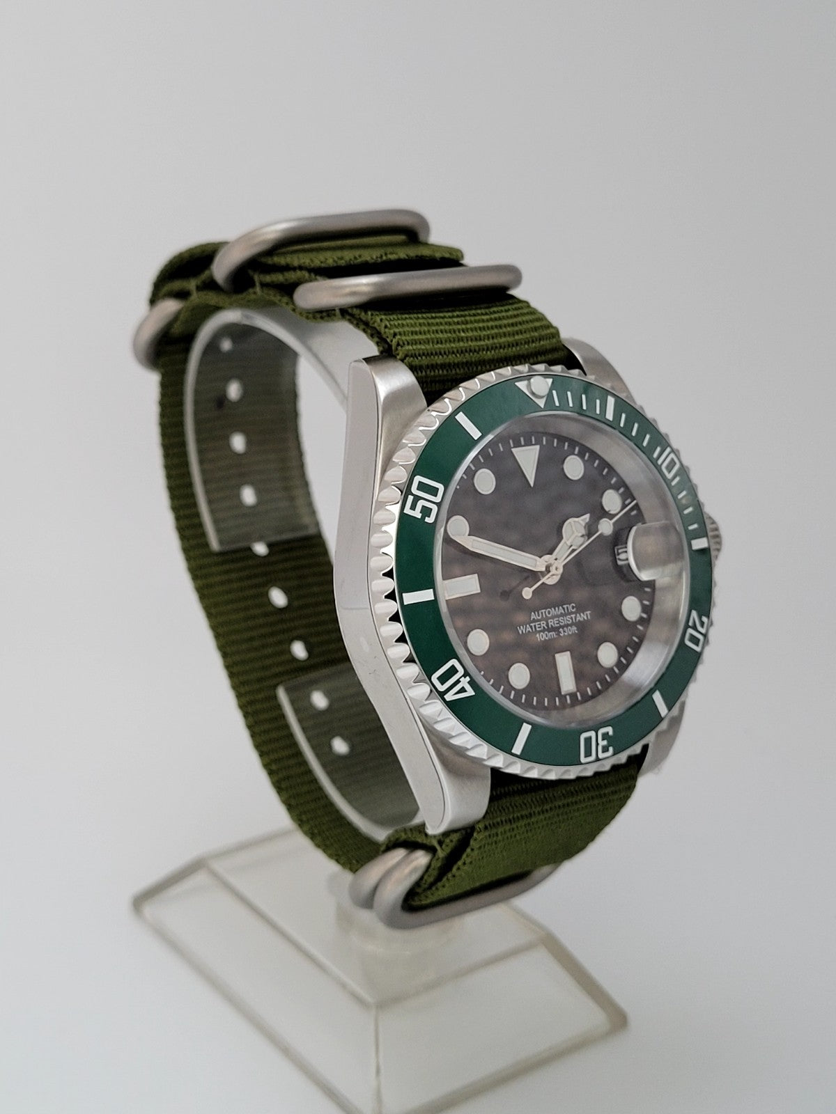 8029604