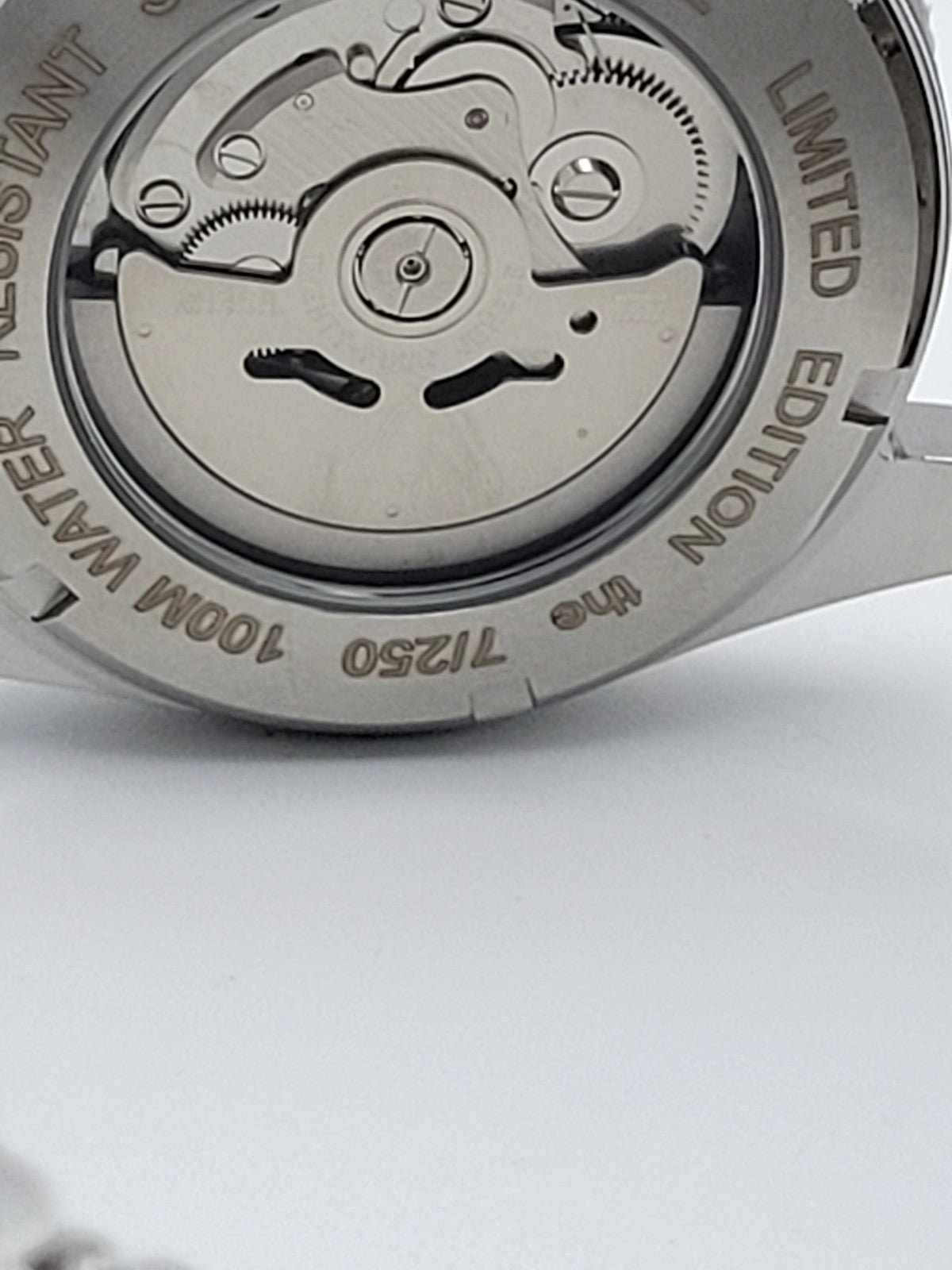 8029500