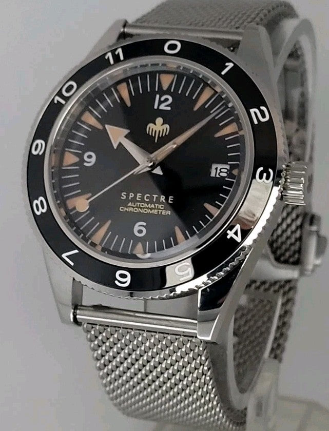 8029614