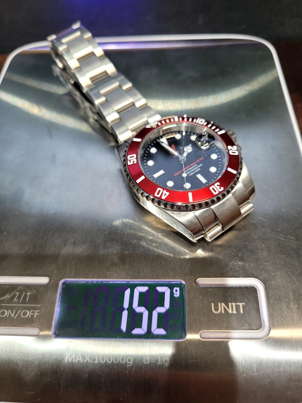 45890737