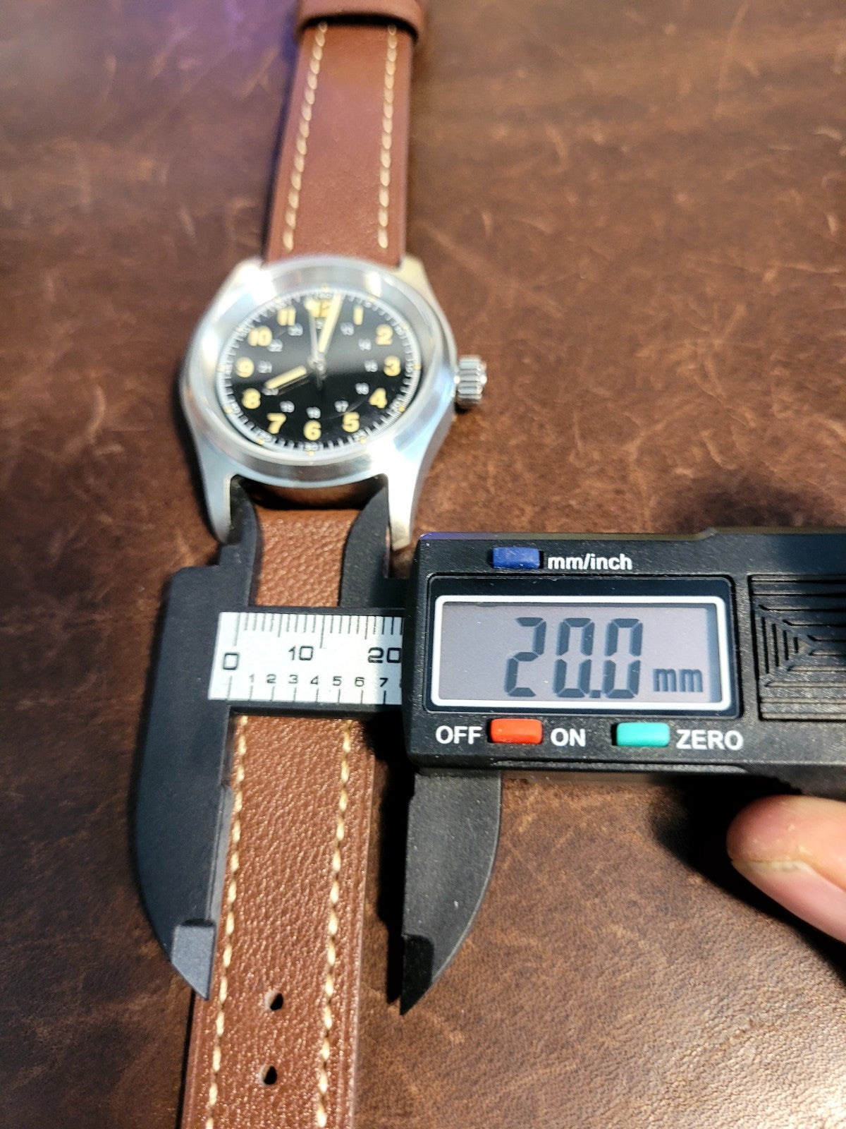 8029642
