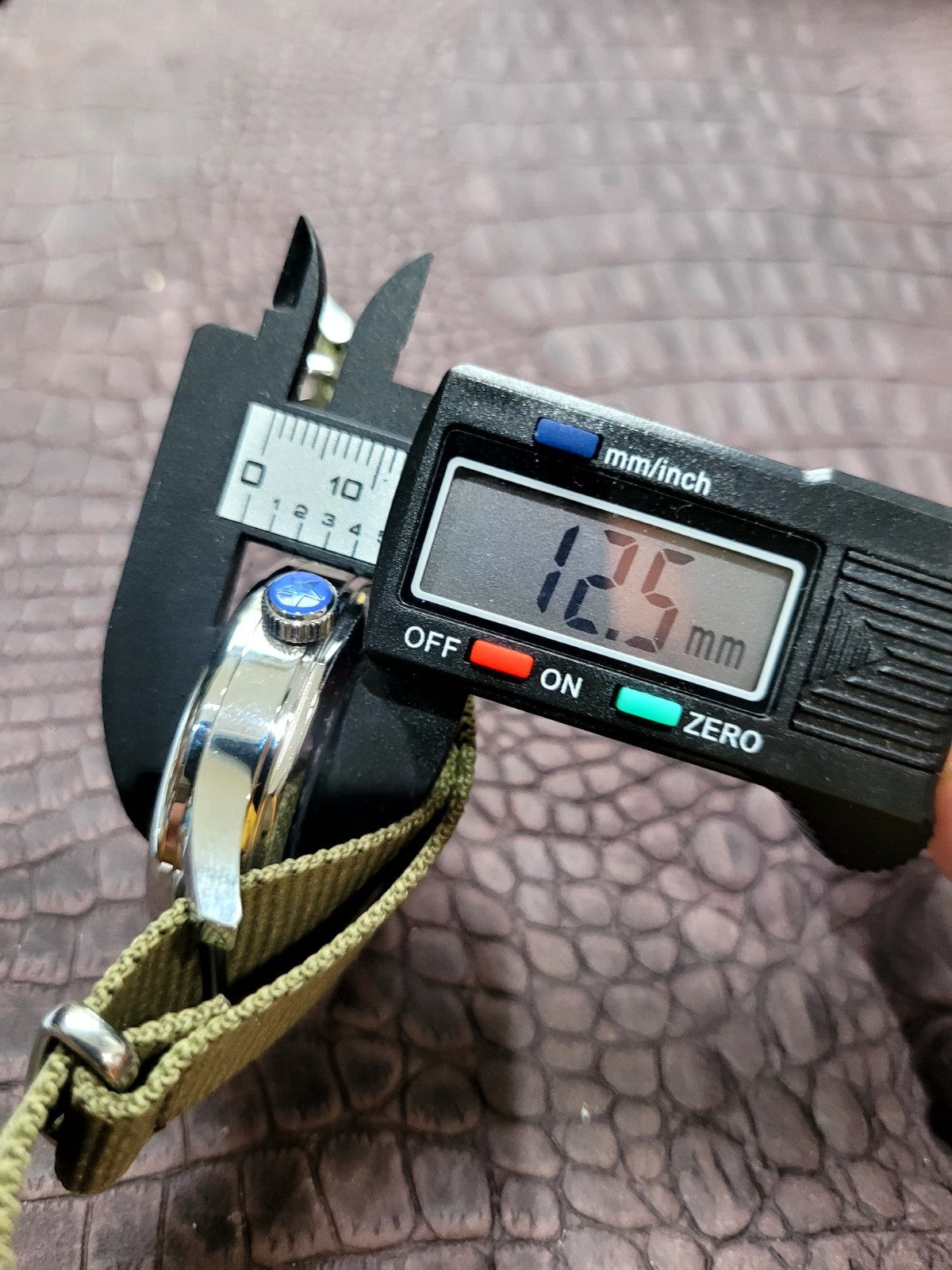 45890743