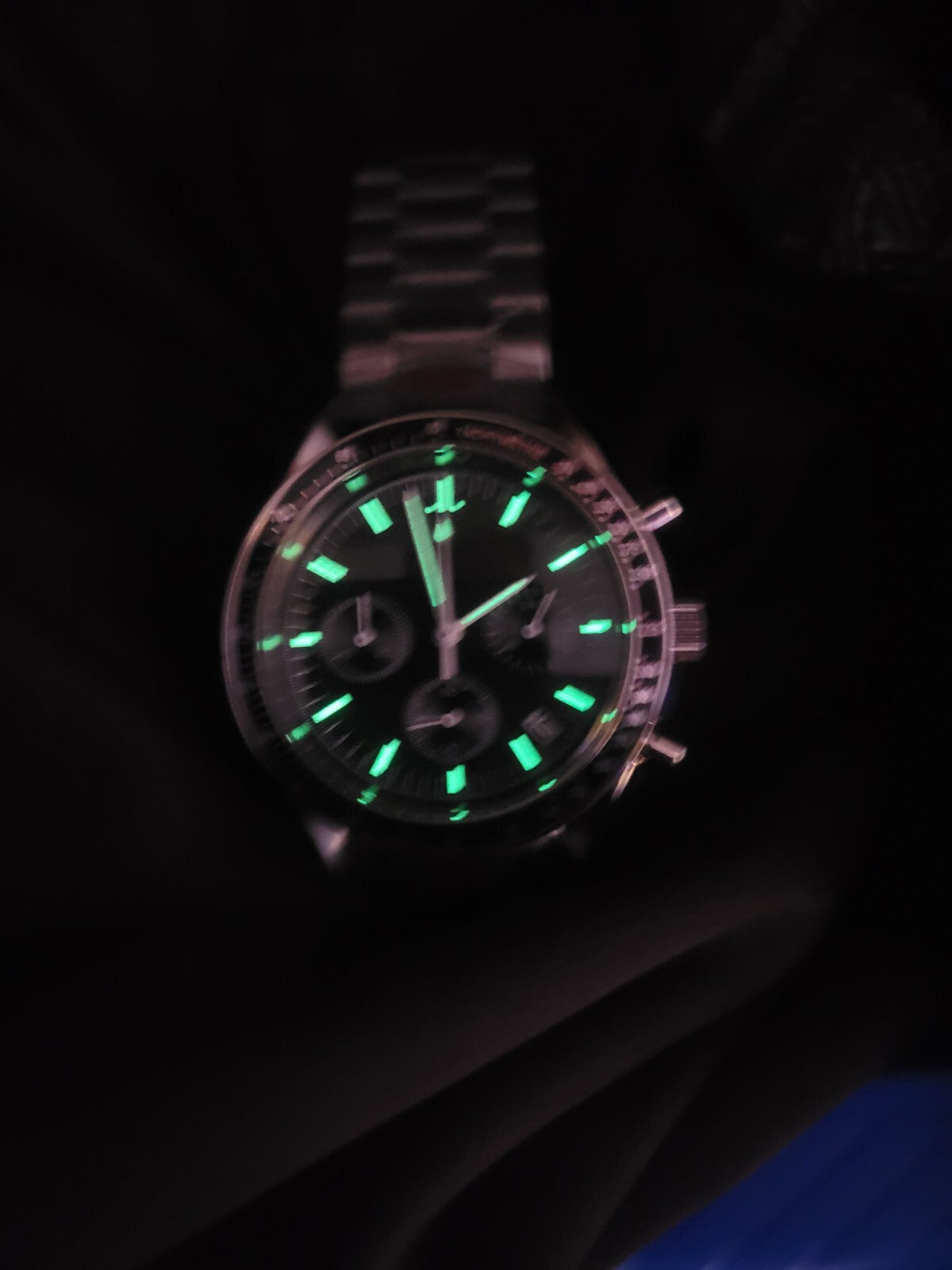 8029453