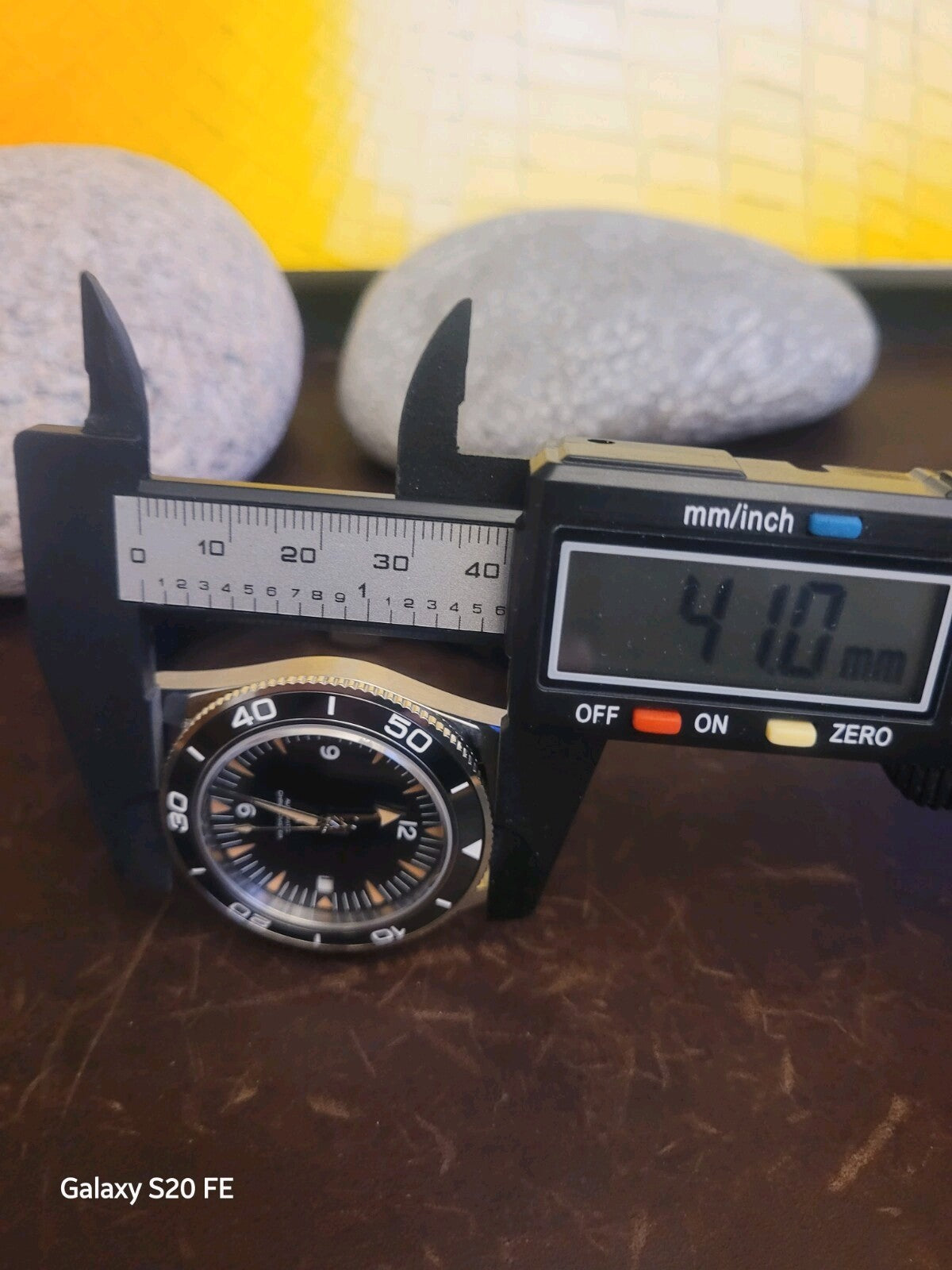 8029493