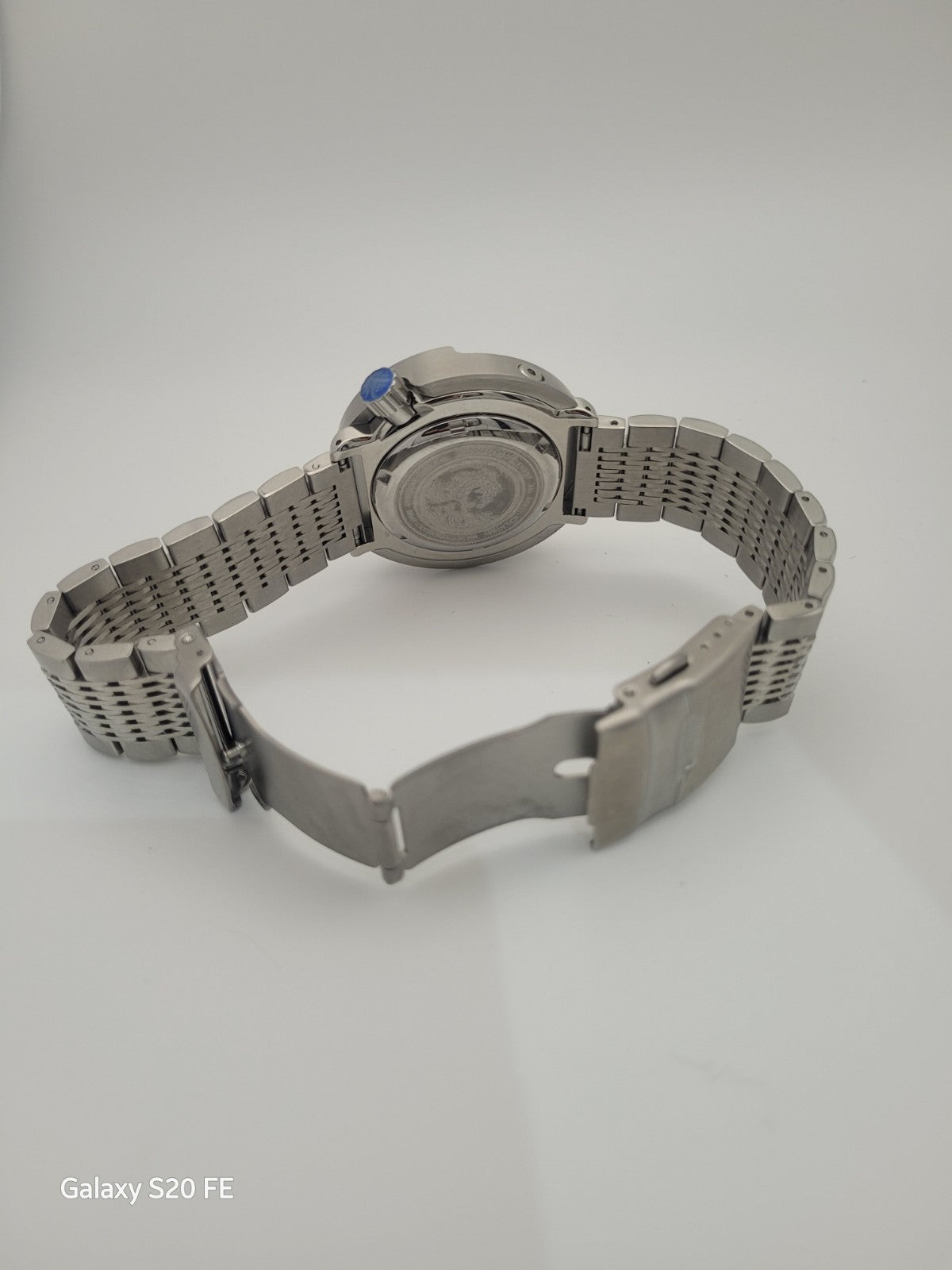 45890744