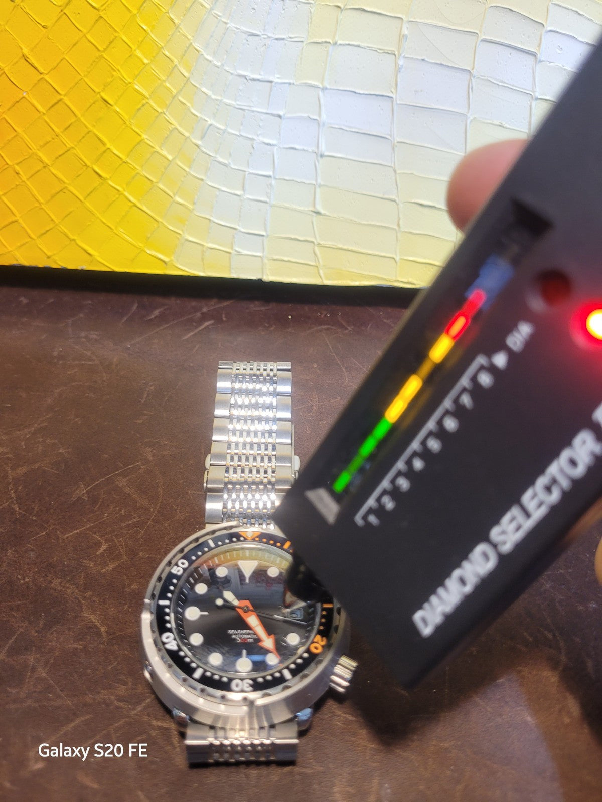 45890744