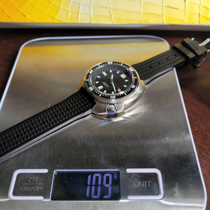 8029503