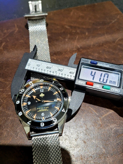 8029500