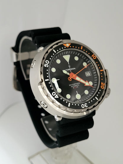 8029430