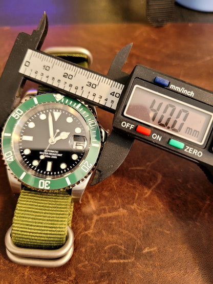 8029604