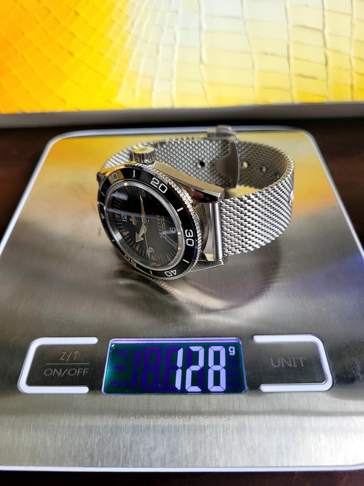 8029647