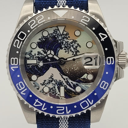 8029538