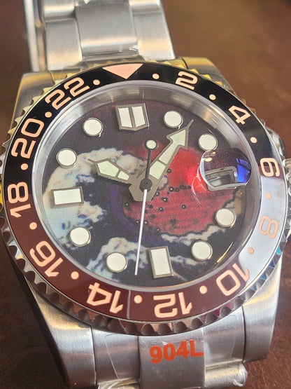 8029439