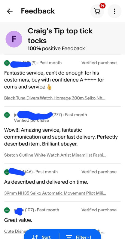 8029530