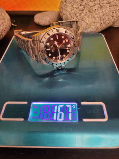 8029567