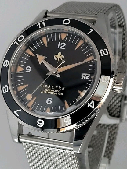 8029500