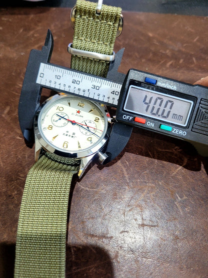 8029429