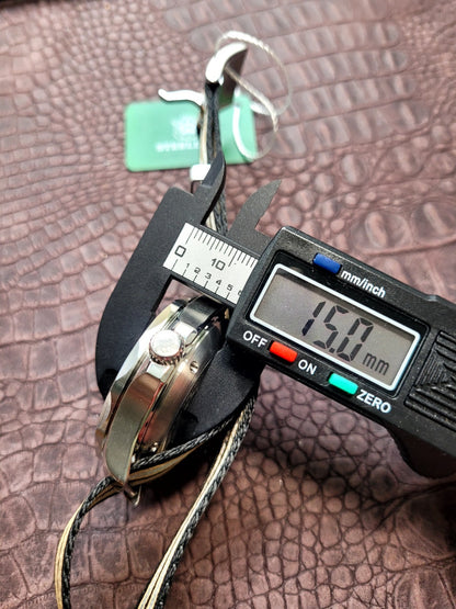 45890736