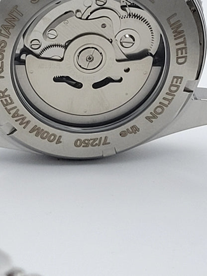 8029505