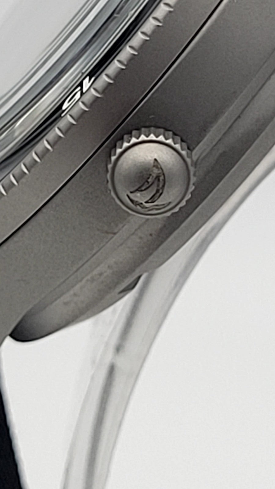 New Automatic Divers Watch Sail and Anchor WATCHKEEPER NH35 (SEIKO TMI) Warranty10