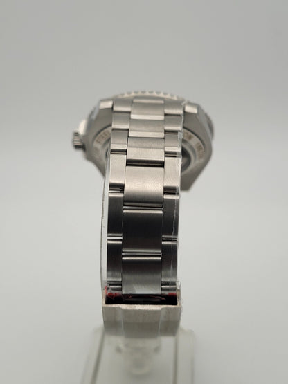 45890737