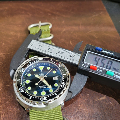 8029527
