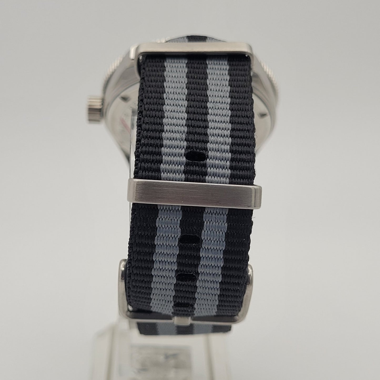 45890729