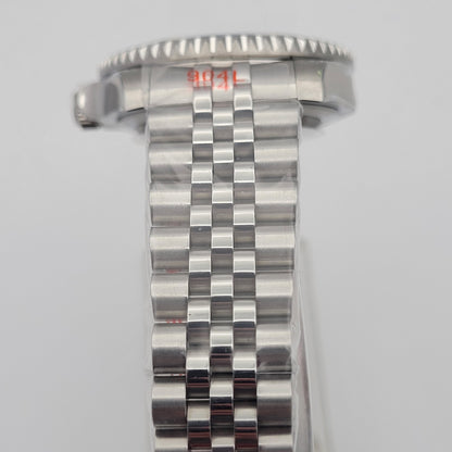 8029603