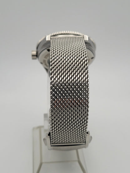 8029500