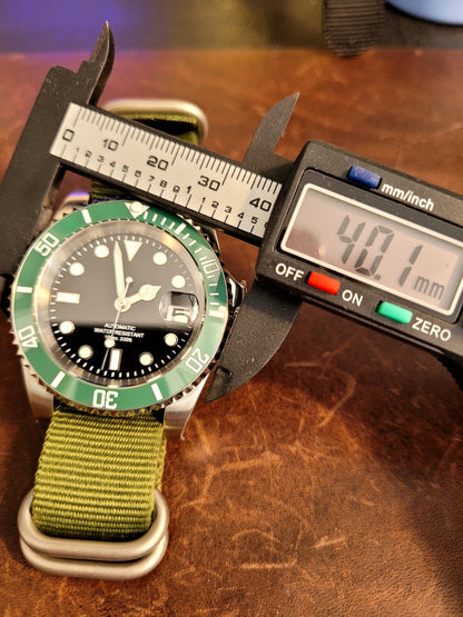 8029604