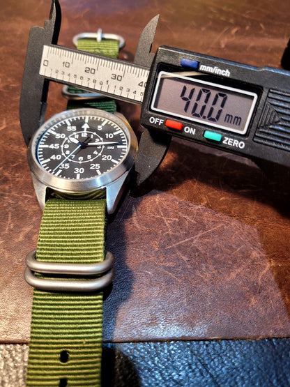 8029519