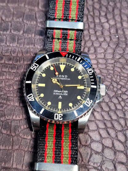 8029624