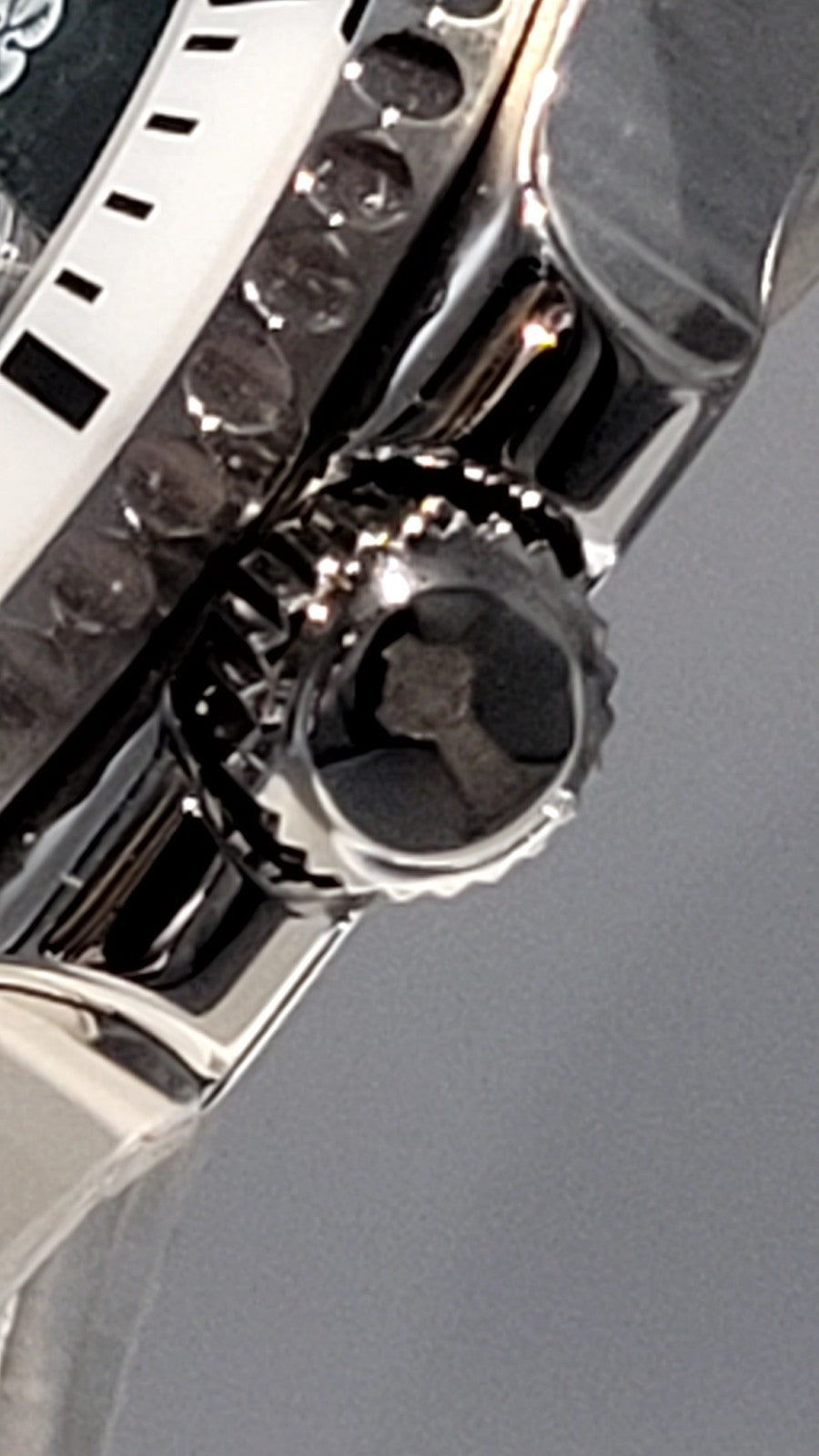Automatic Celtic EIRE IRELAND Football 'The Celtic Way' Japan Miyota Watch.7