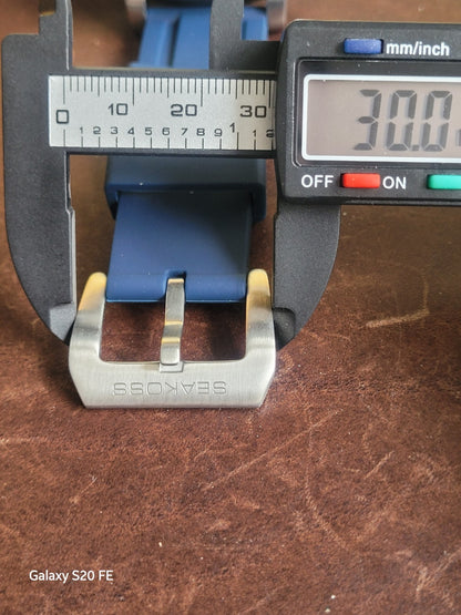 8029502