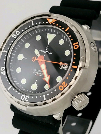 8029430